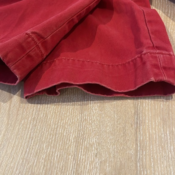 ⚫️ Polo Ralph Lauren pants - Picture 3 of 8